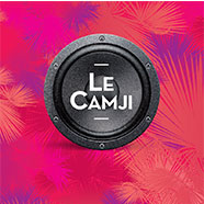 Visuel evenement