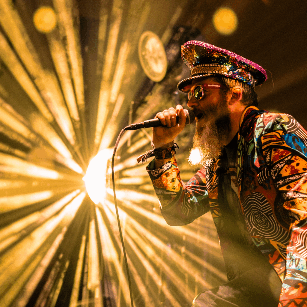 Événements