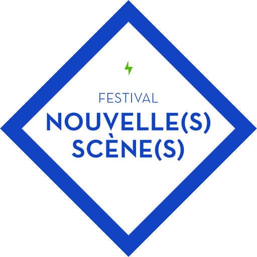 Actions culturelles, sensibilisation & accompagnement