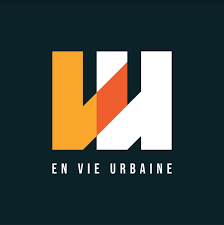 Actions culturelles, sensibilisation & accompagnement