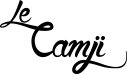 Le Camji – Scène de Musiques Actuelles – Niort