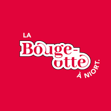Les partenaires