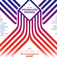 Visuel evenement